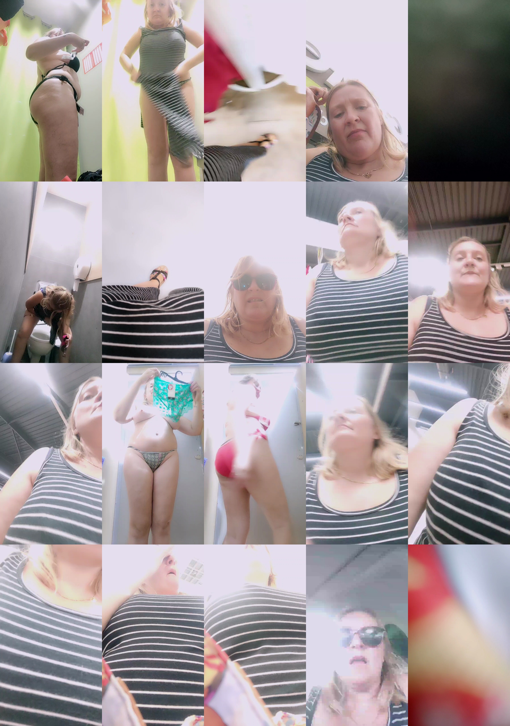 LADY_CHARLYNE  11-07-2023