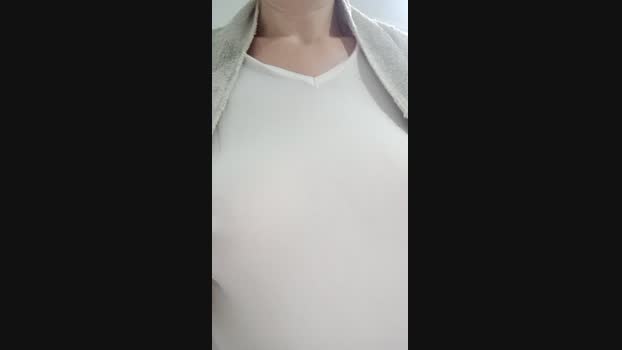Lili12456  11-07-2023
