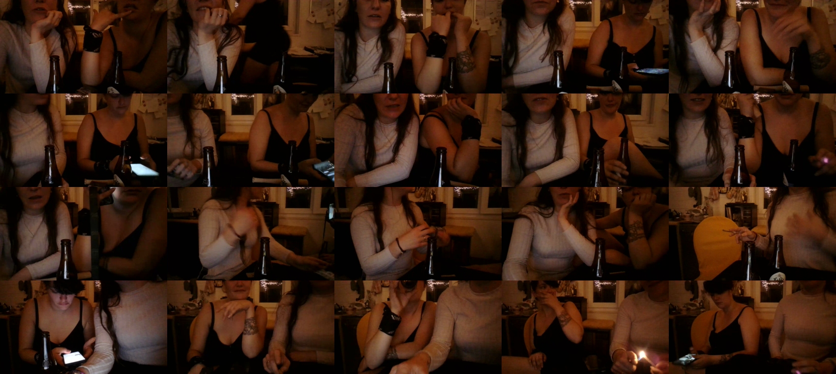Sexygirlspussy  10-07-2023