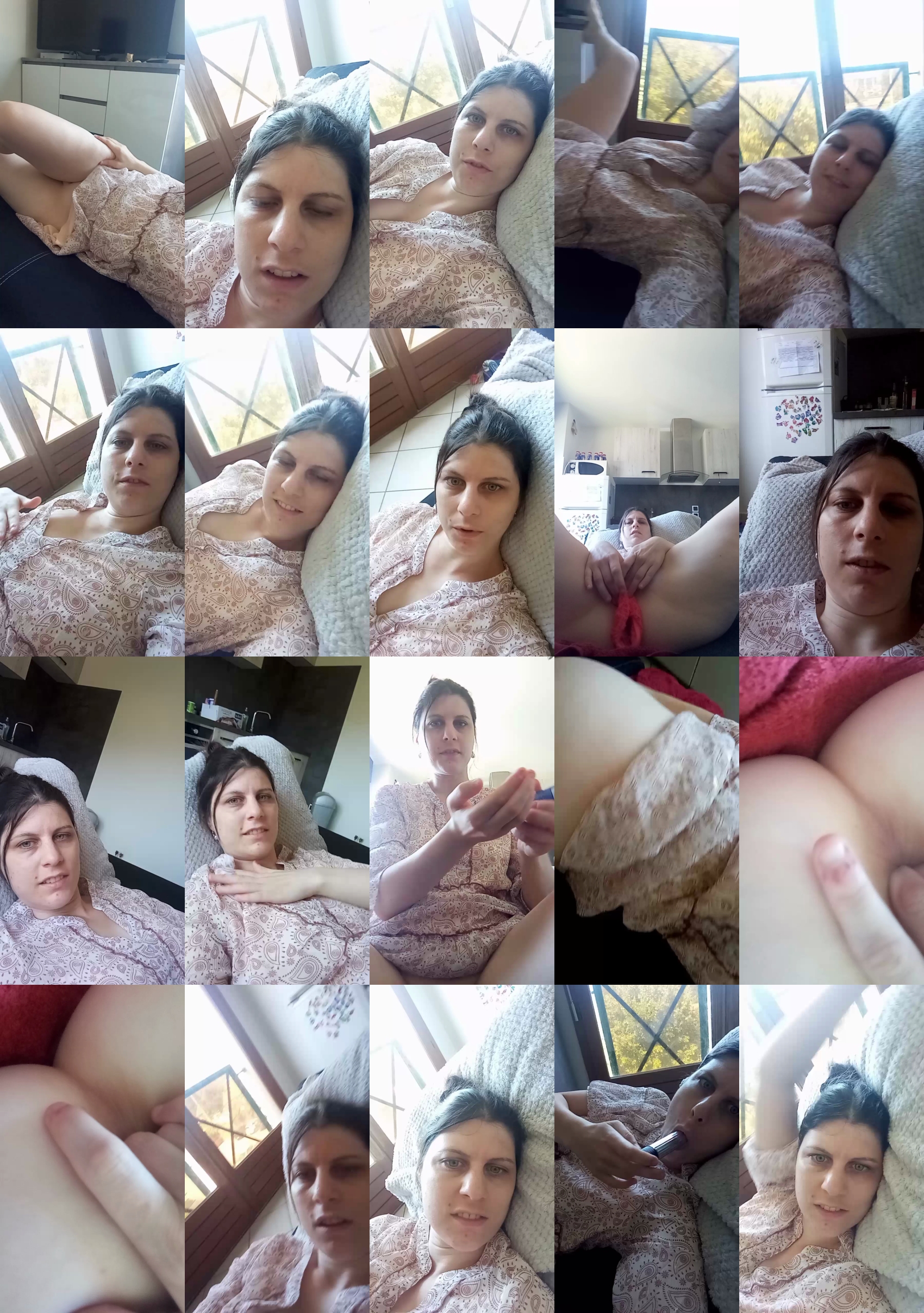 barbielacdescy4  11-07-2023