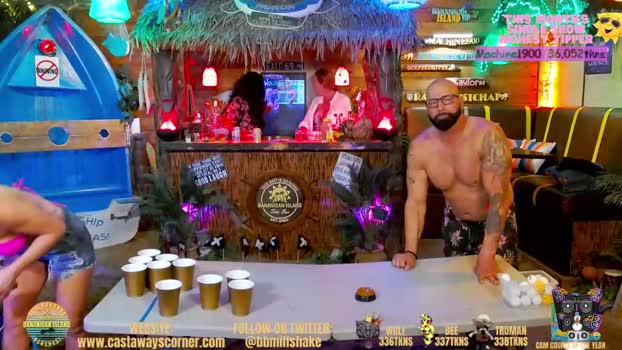 bigbananamilfshake  10-07-2023