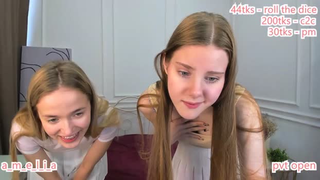 cassie_palmer  11-07-2023