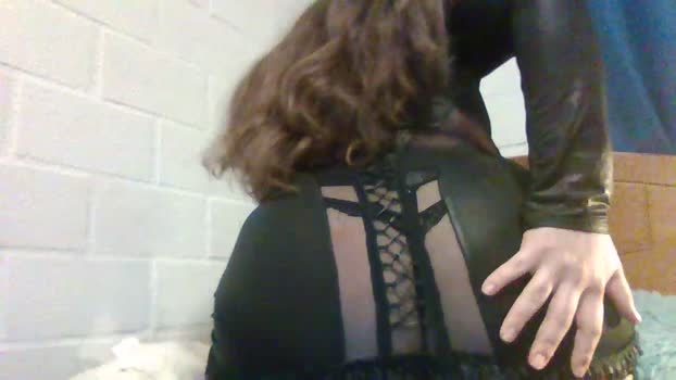 dulce_putita  10-07-2023