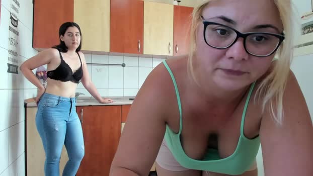 juliana35  11-07-2023