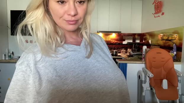 kiradivine  11-07-2023