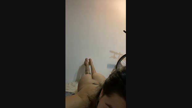 mariabel_kokii  10-07-2023