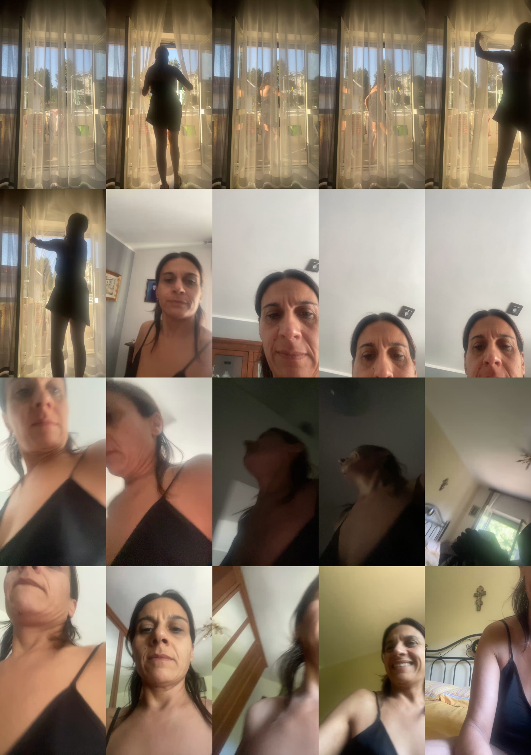 martinabigst  10-07-2023