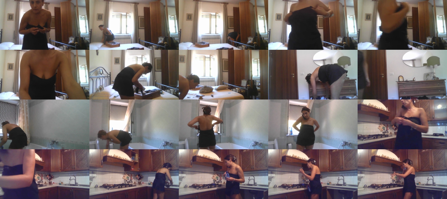martinabigst  10-07-2023