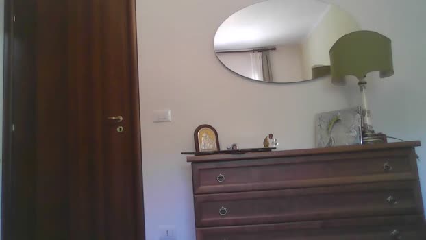 martinabigst  10-07-2023
