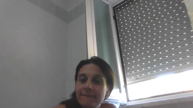 martinabigst  10-07-2023