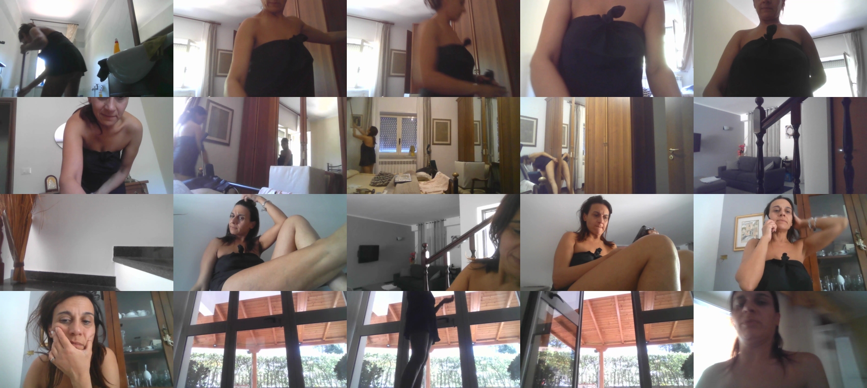 martinabigst  11-07-2023