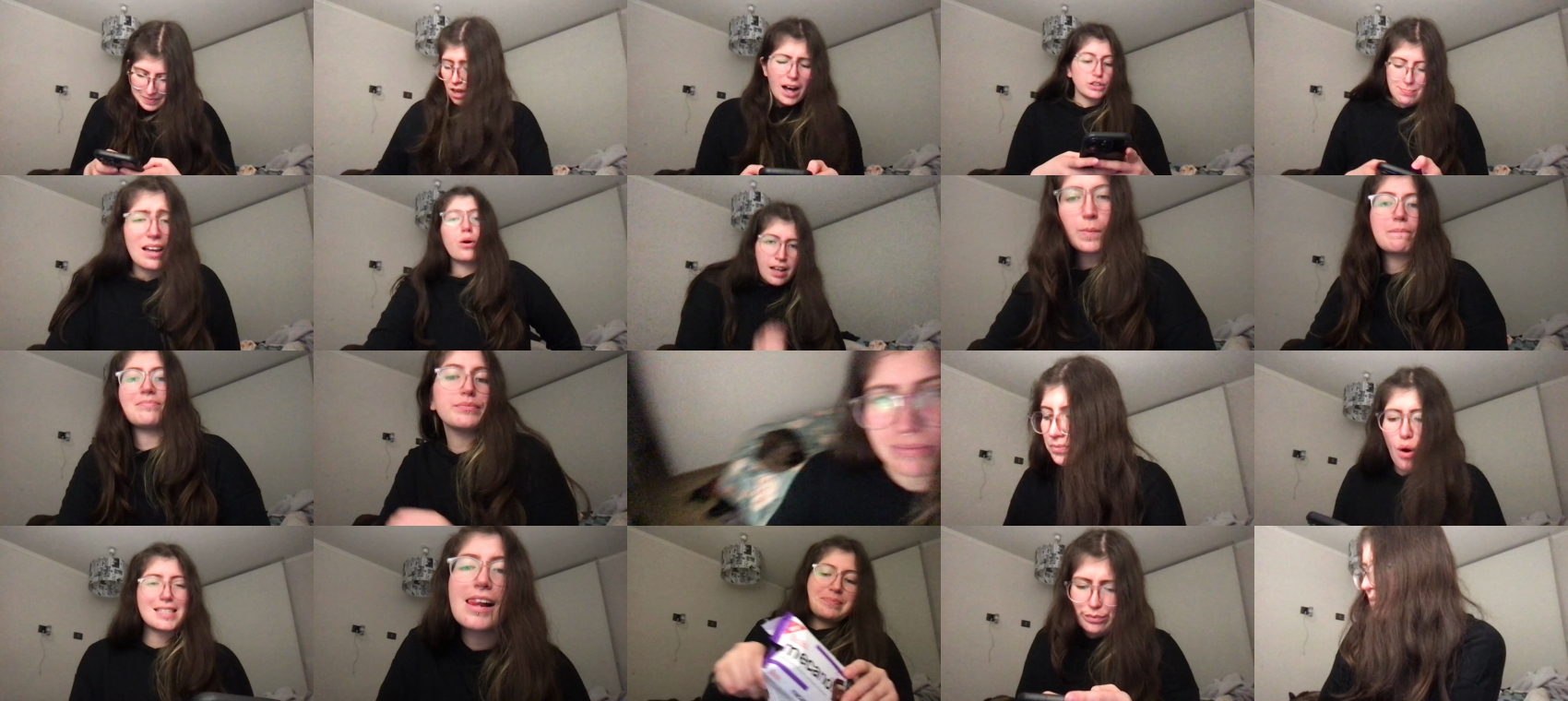 princesslorin  10-07-2023