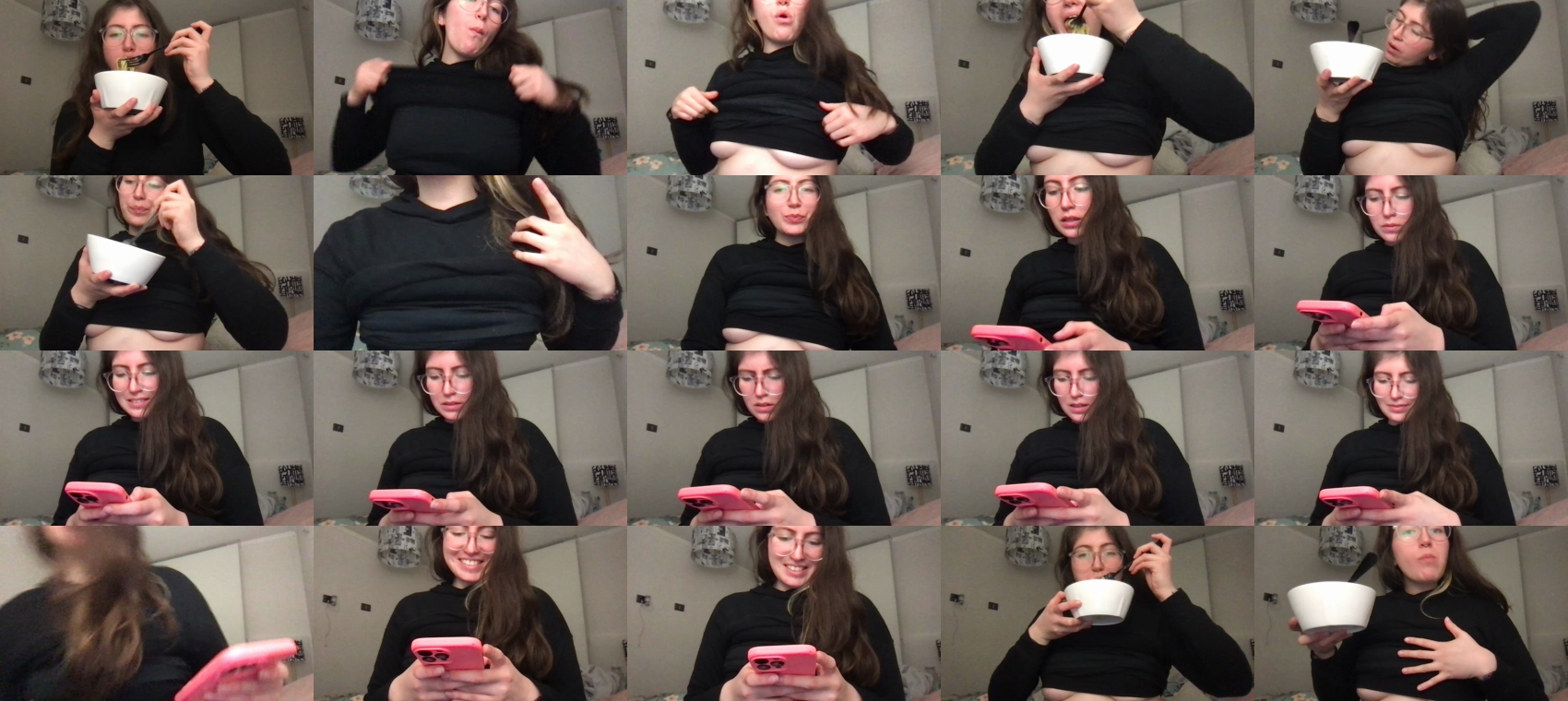 princesslorin  10-07-2023