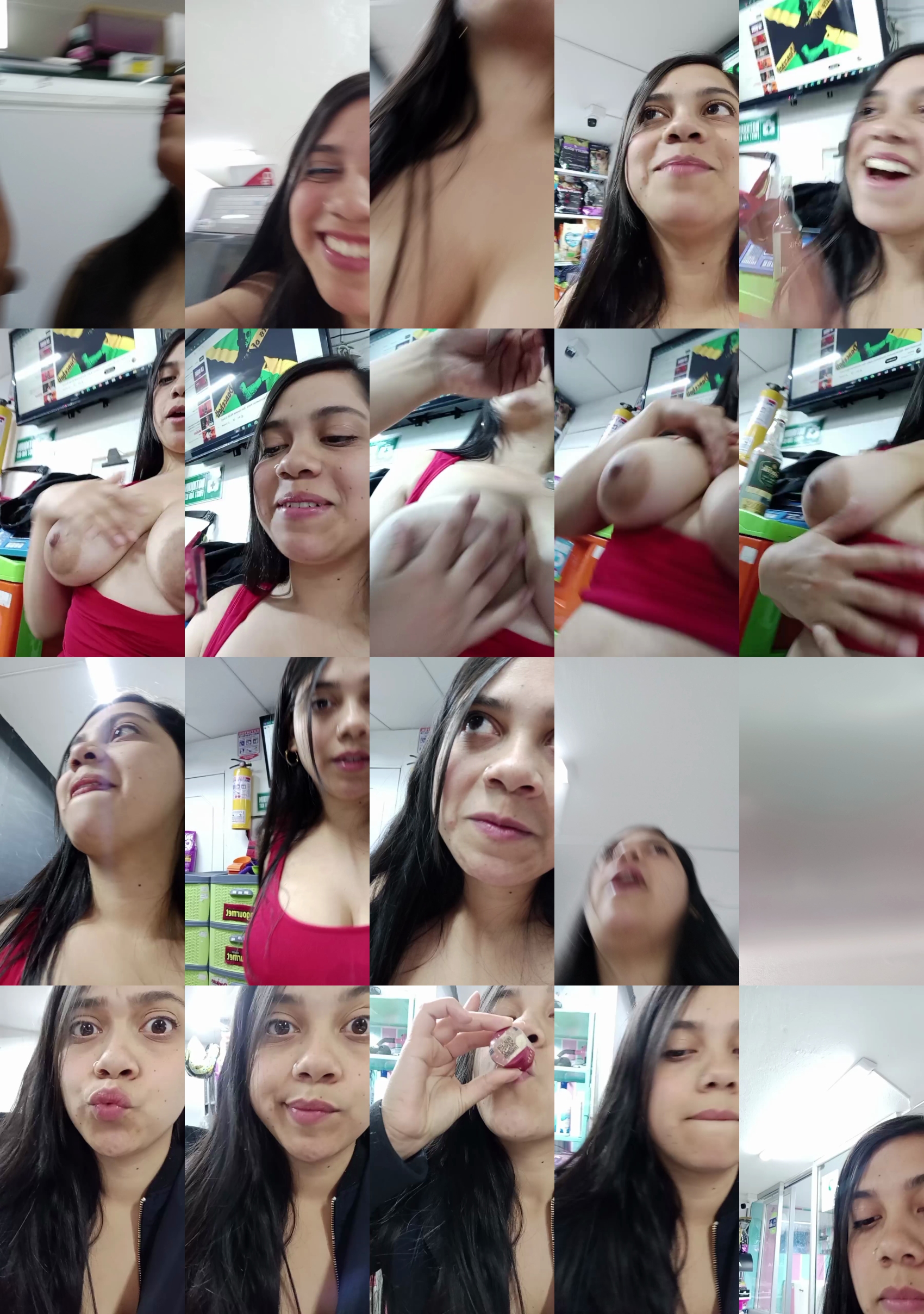 sweet_scarlett_  10-07-2023