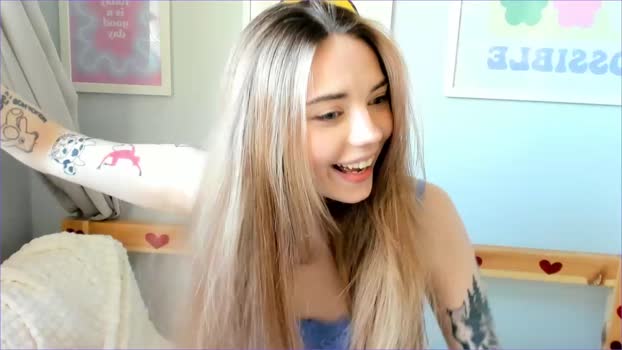 thisisamelia  10-07-2023