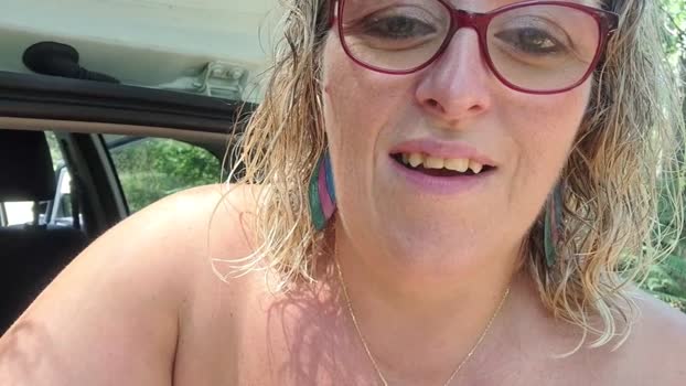 winniess40  11-07-2023