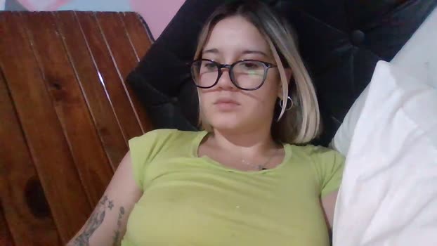 Agustinavilla  11-07-2023