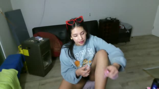 CAMILINDI  11-07-2023