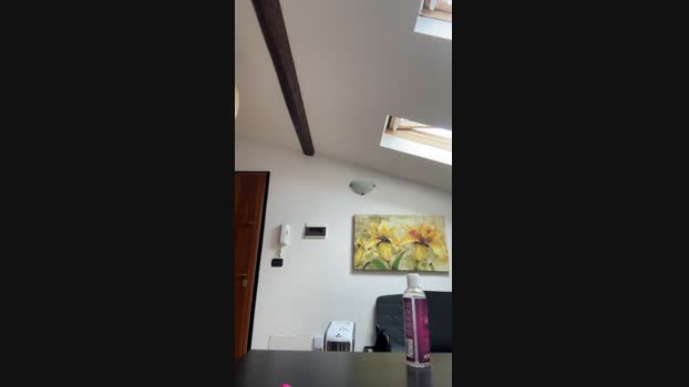 Golosa9891  12-07-2023