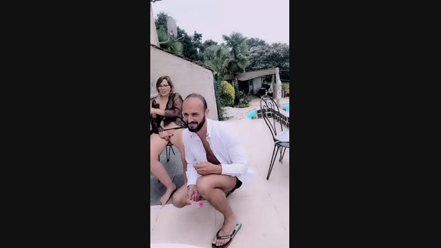 Jade_emeraud  11-07-2023