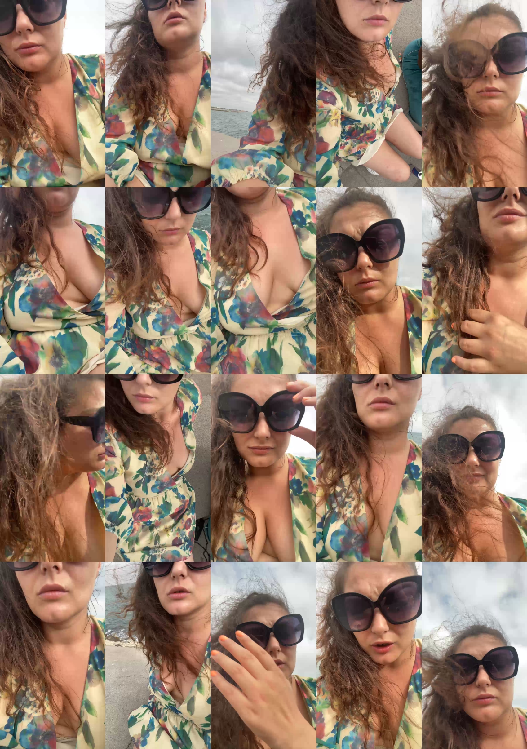 Jessicaagueesh  11-07-2023