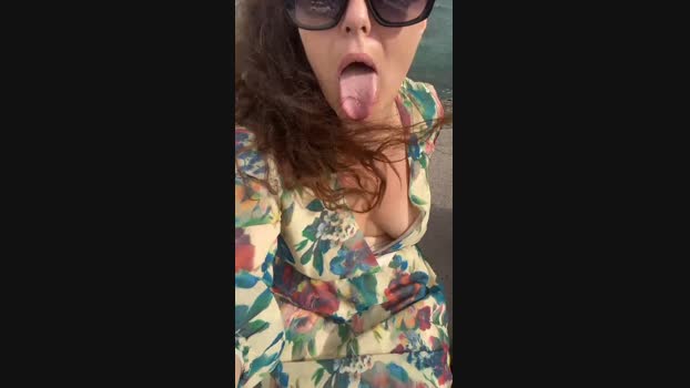 Jessicaagueesh  11-07-2023