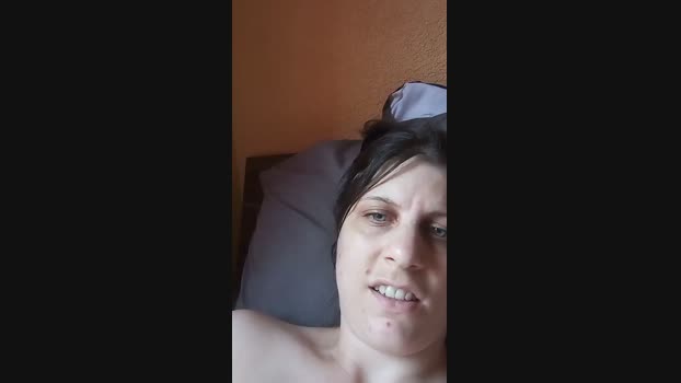 barbielacdescy4  11-07-2023
