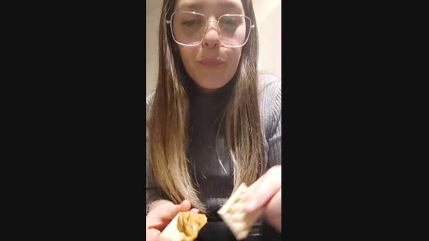 daniela7771  11-07-2023