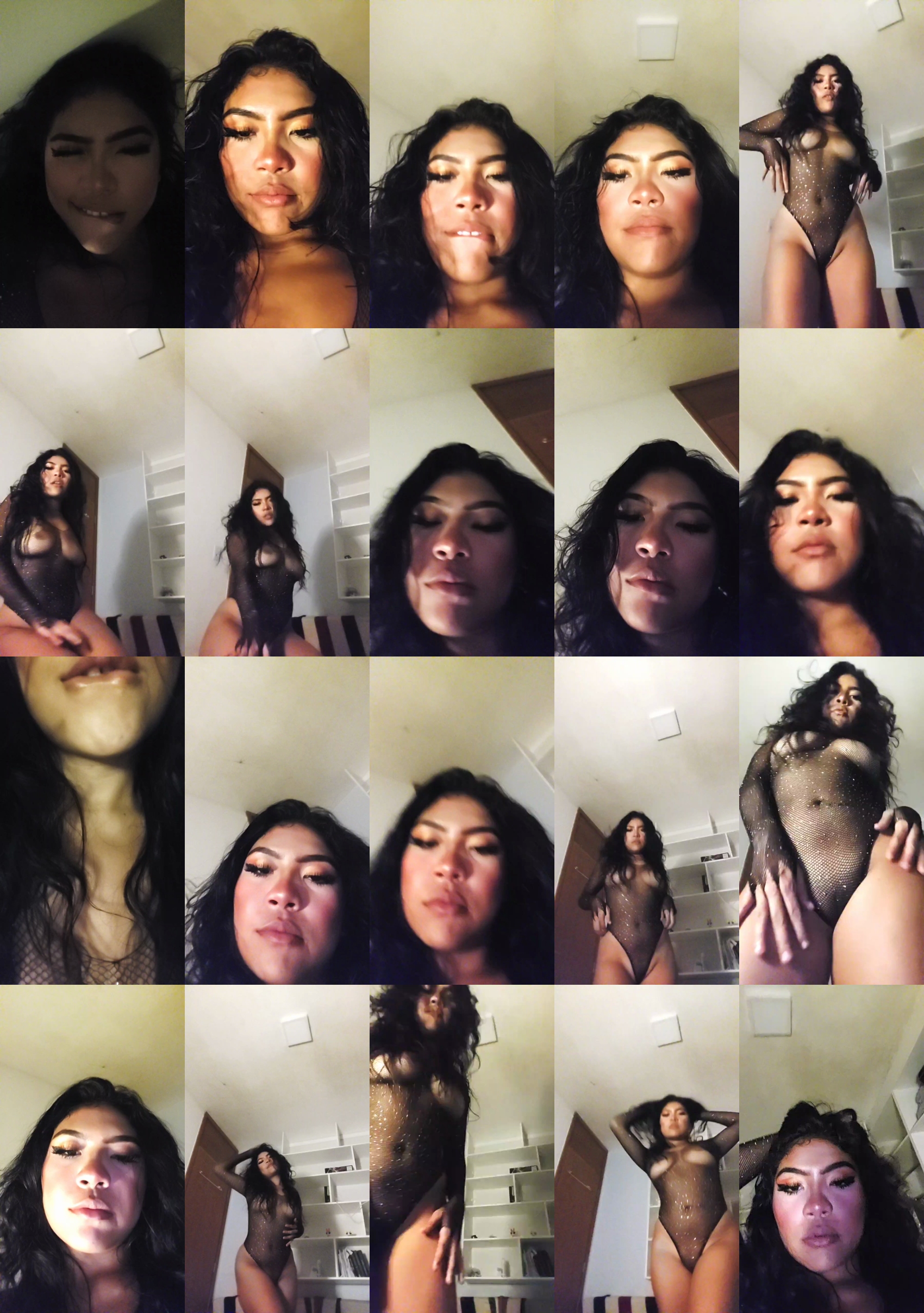 larissahotxxx  11-07-2023