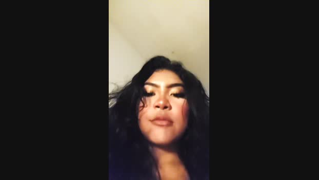 larissahotxxx  11-07-2023