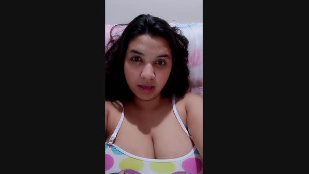 m_aju69  11-07-2023