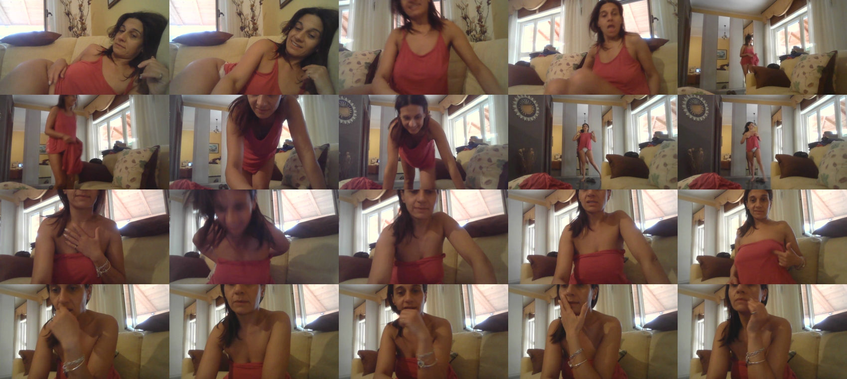 martinabigst  11-07-2023