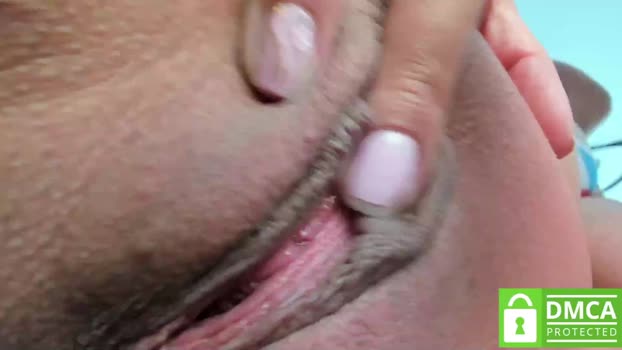 salome_colucci  11-07-2023