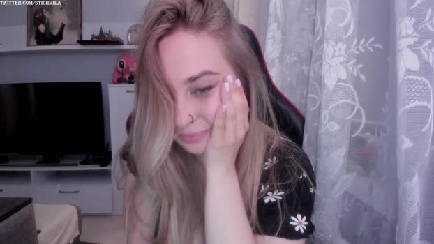 sweetmila1  11-07-2023