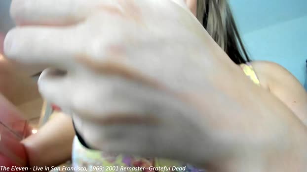 x_lily_x  11-07-2023