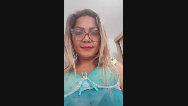Adrianasexy69  13-07-2023
