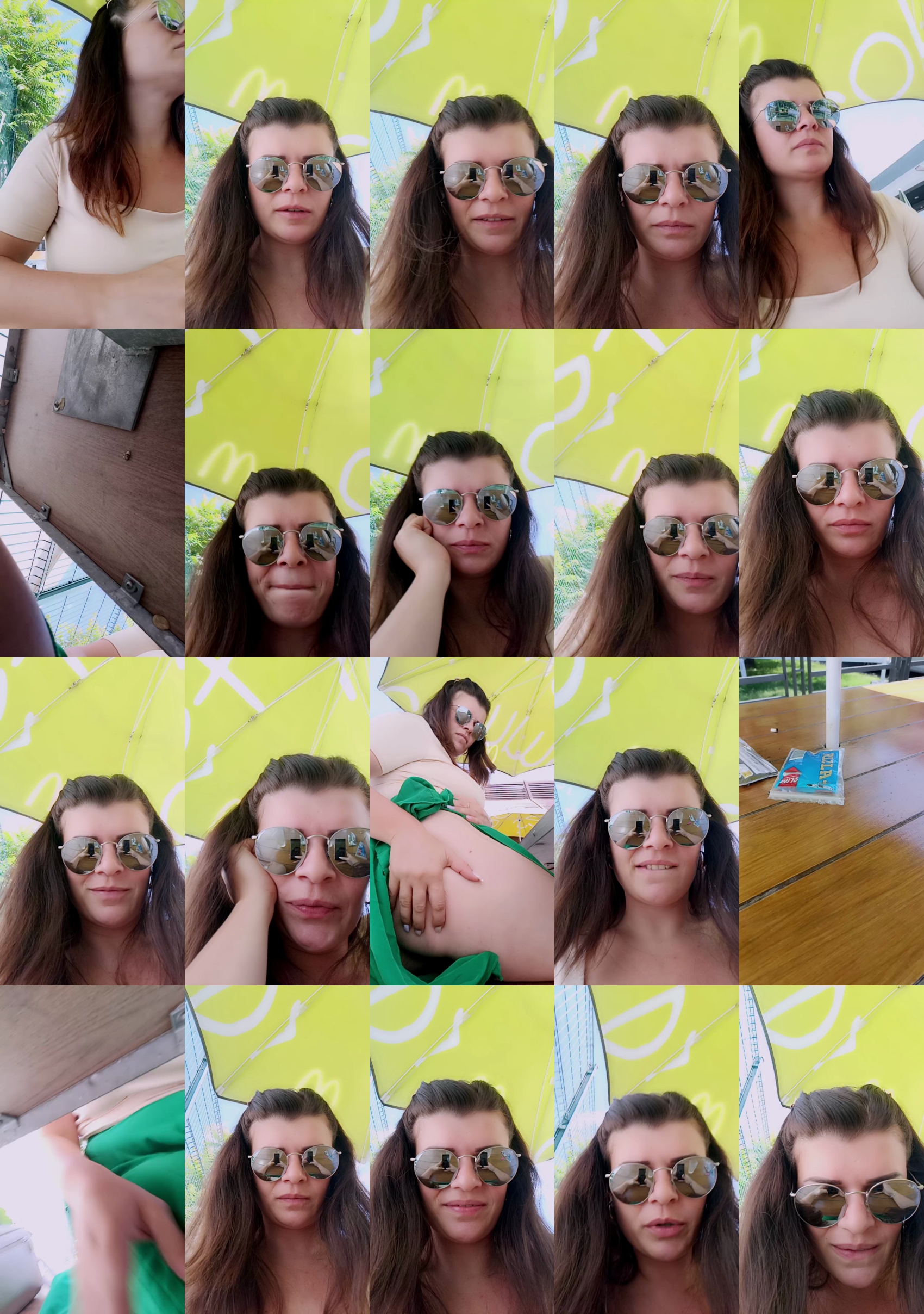 BellaLuna__show  13-07-2023