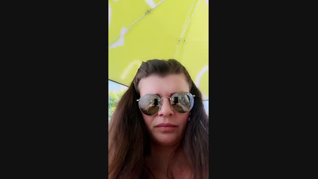 BellaLuna__show  13-07-2023