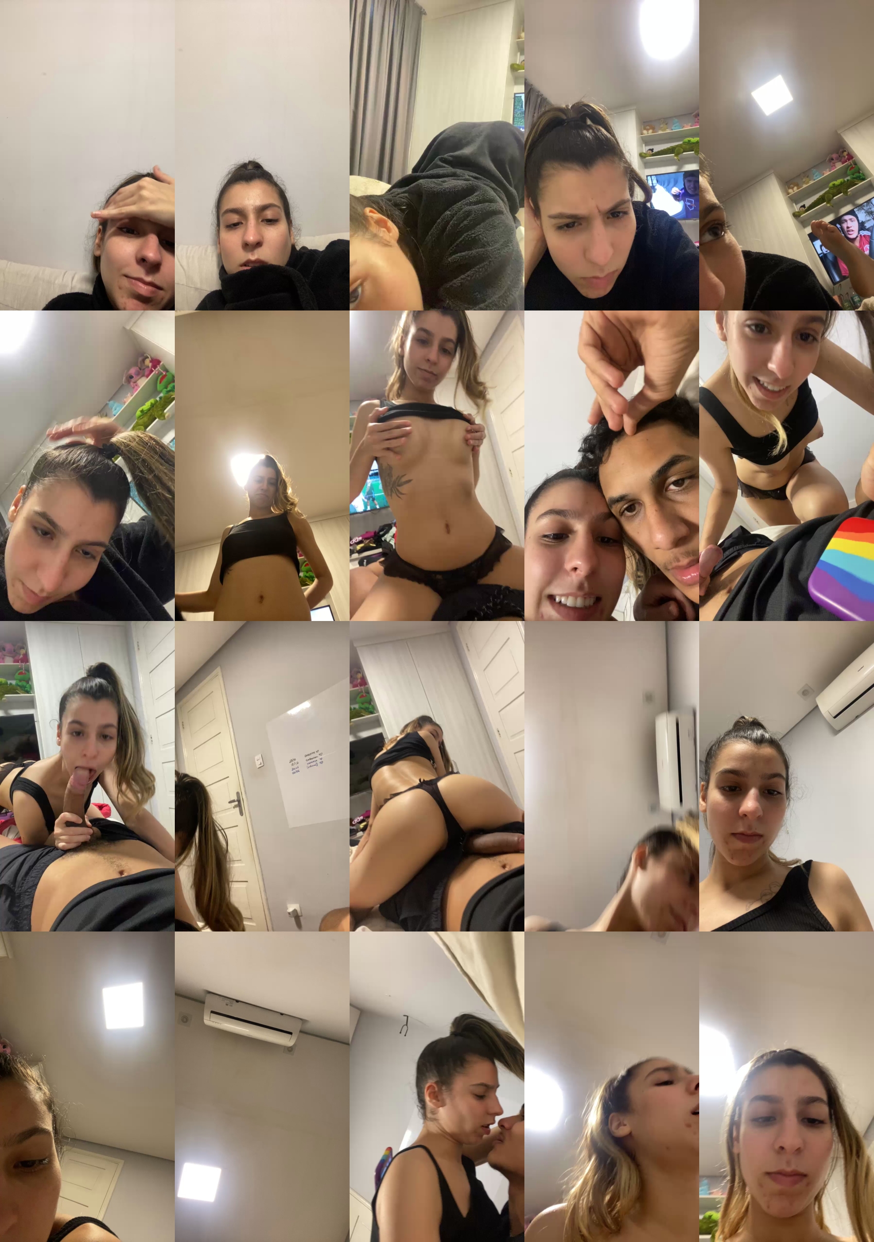 Casal_4x4  12-07-2023