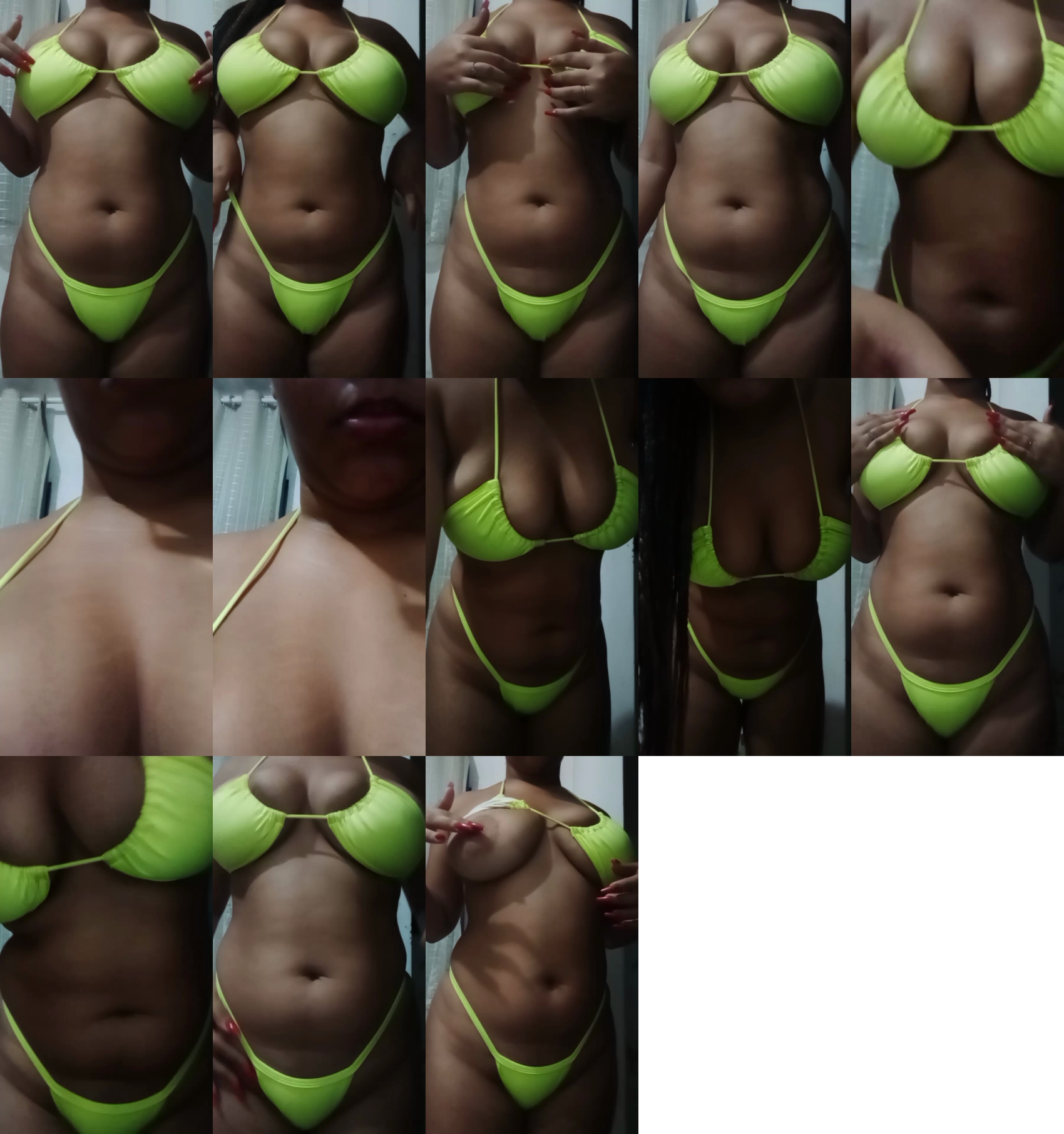Dusinha  12-07-2023