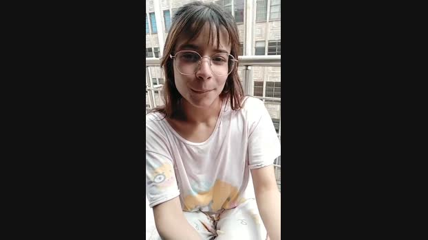 Erendemaria  12-07-2023