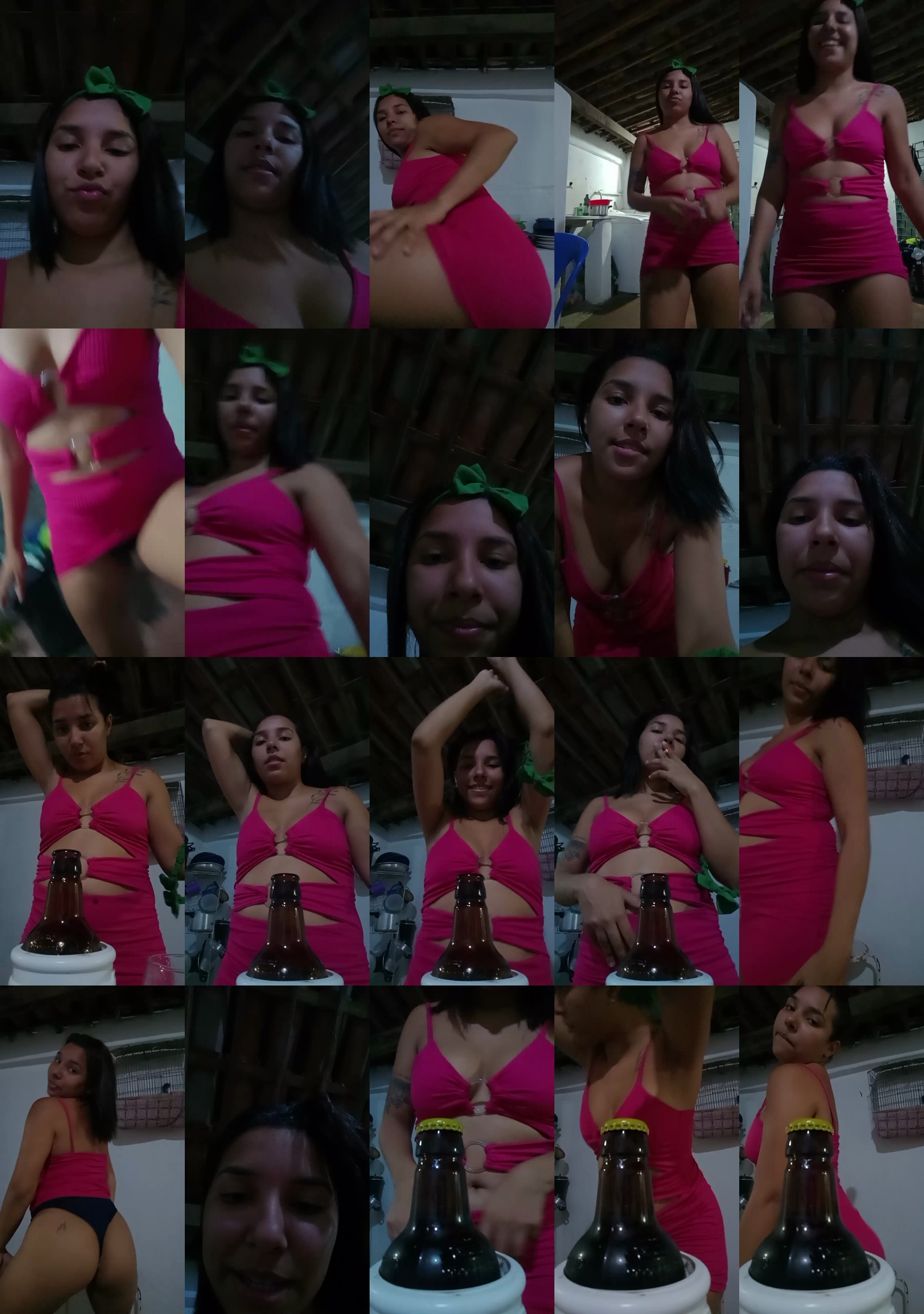 Sexoane  12-07-2023