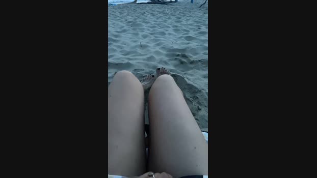 XmilkchocolateX  12-07-2023