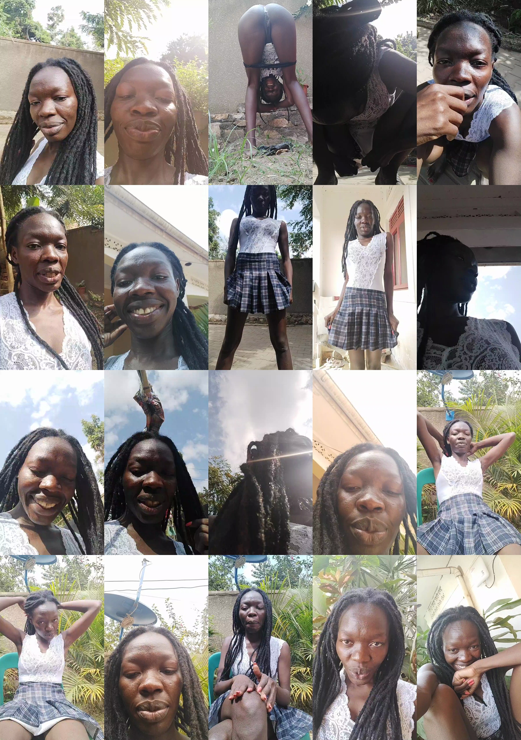 africanprinces5  13-07-2023