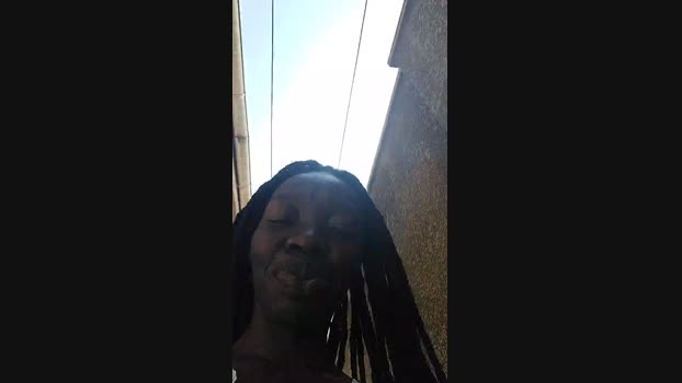 africanprinces5  13-07-2023