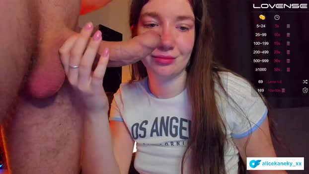 alicekaneky_xx  12-07-2023