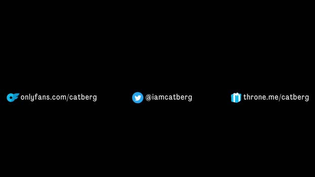 catberg  12-07-2023