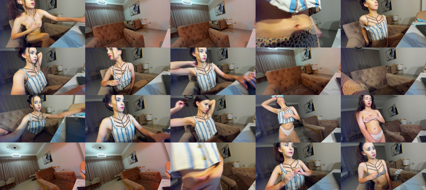 ehotlovea  12-07-2023