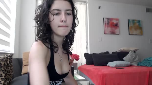frenchava  12-07-2023