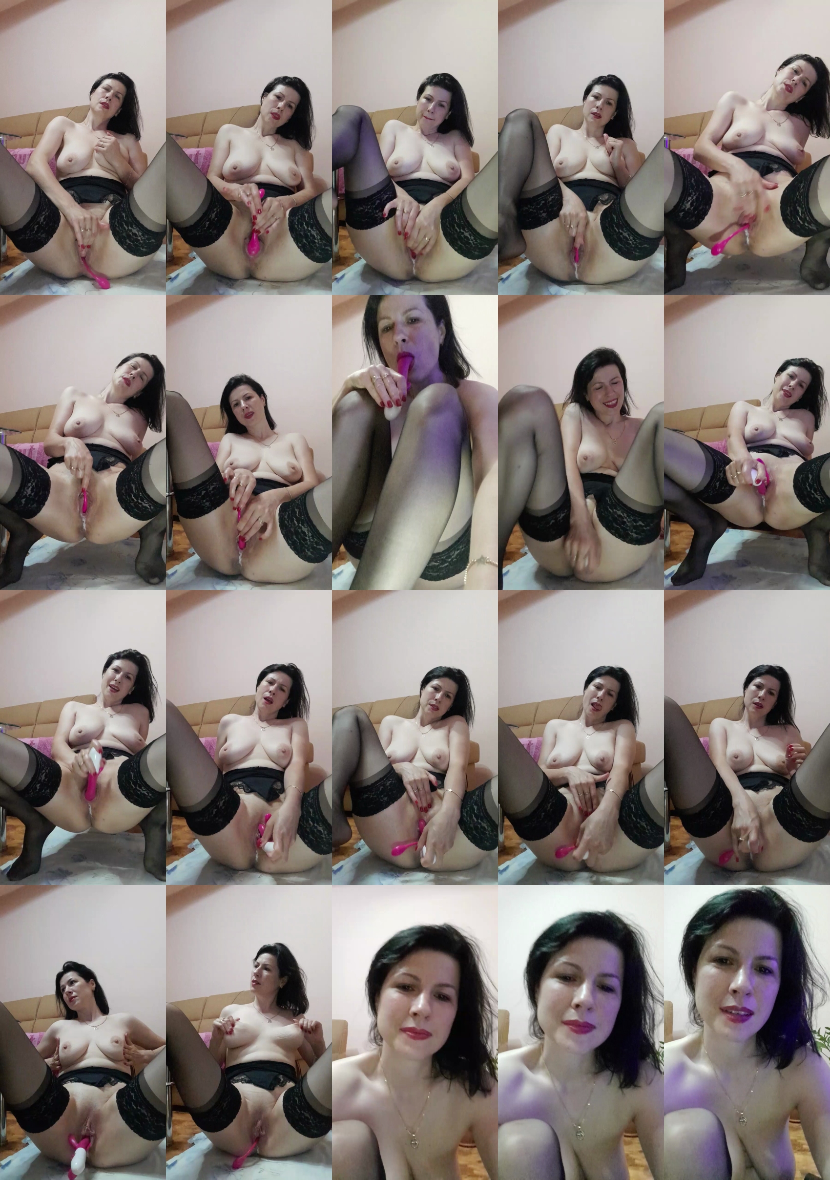 have_funnn  12-07-2023